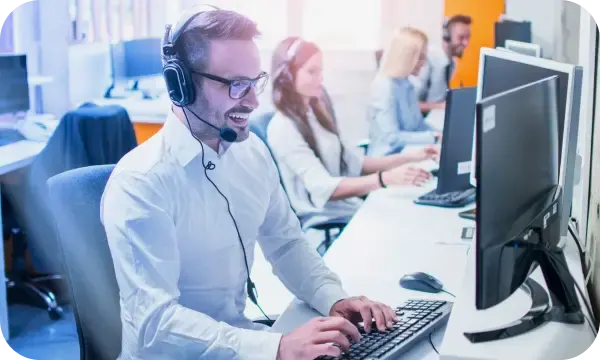 Stream Dexair +Ark cómo funciona