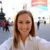Stream Dexair +Ark automatización del trading